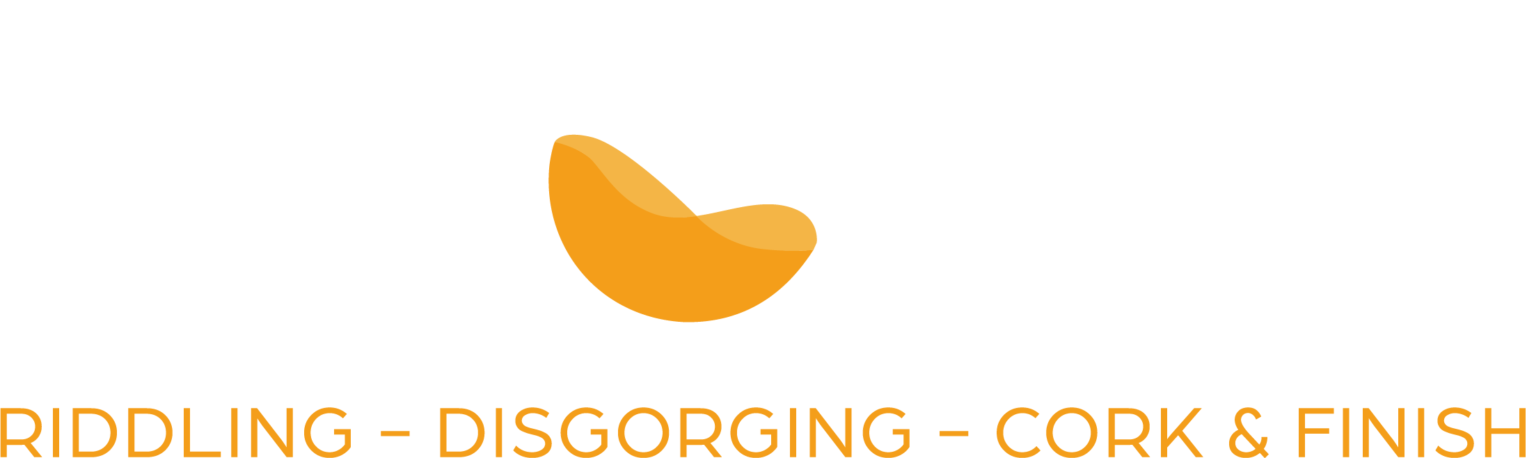 DisCork