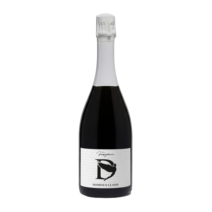 Dominus Classy Blancs de Blancs