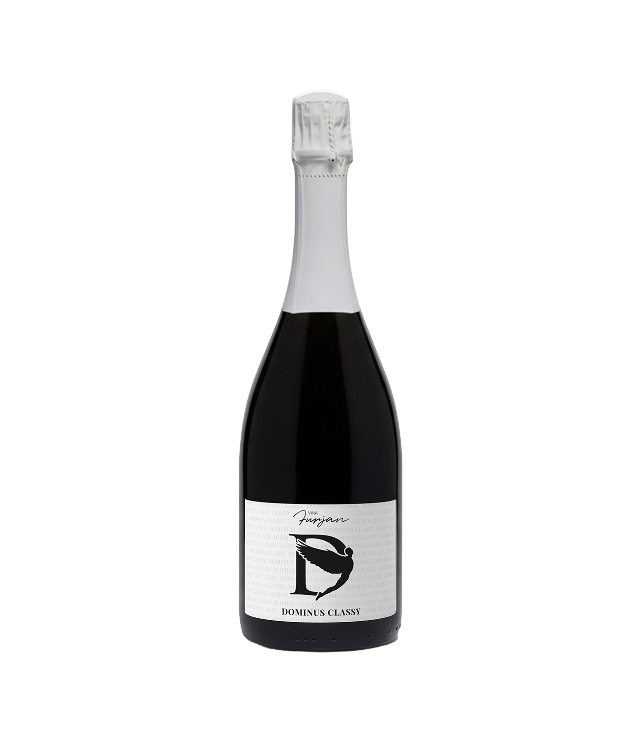 Dominus Classy Blancs de Blancs