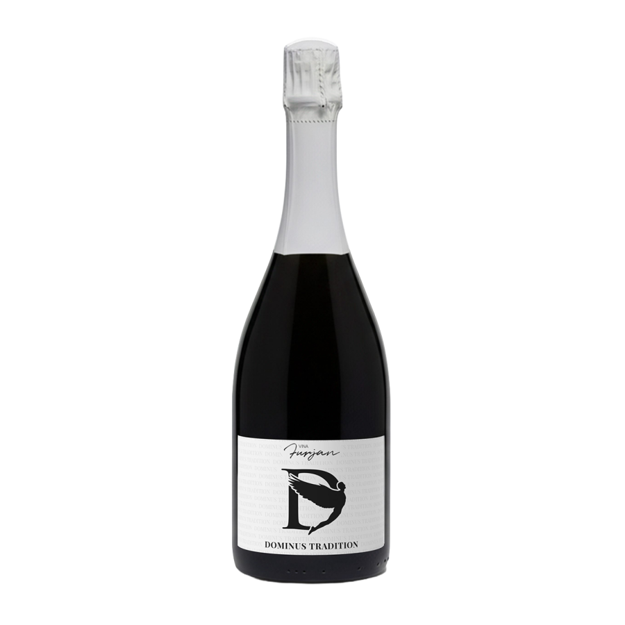 Dominus Tradition Blancs de Blancs