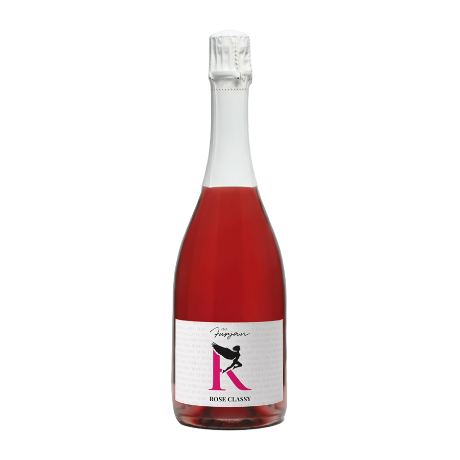 Rose Classy 2022