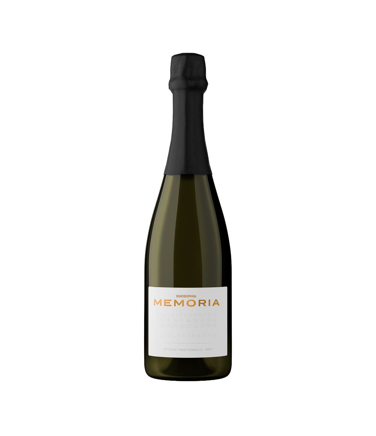 Chardonnay
